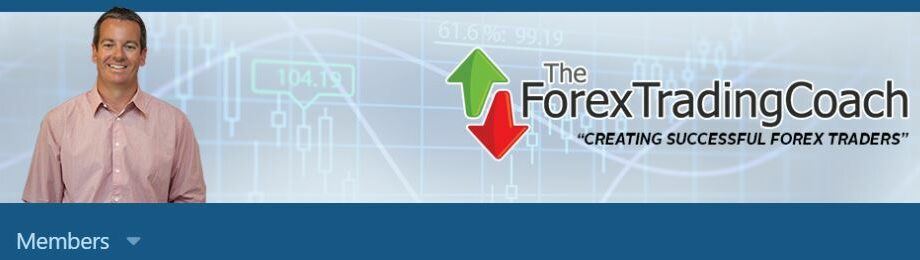 The Forex Trading Coach. Forex trading results. TFTC forex forum.